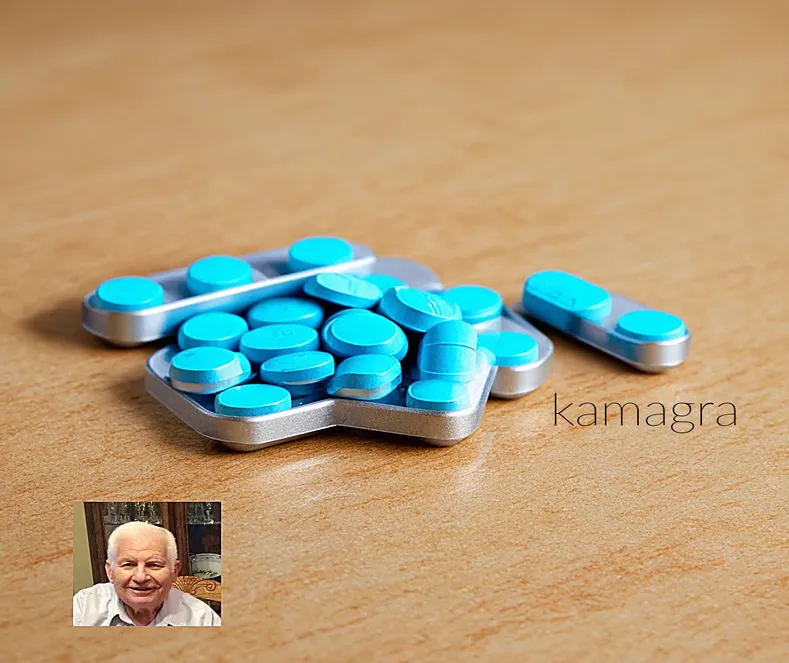 Kamagra 1