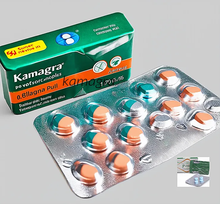 Kamagra 2